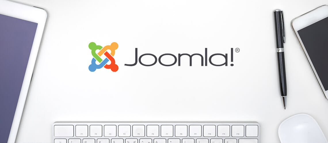 Best Joomla development company in USA